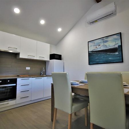 Apartment Rio เซโชเล ภายนอก รูปภาพ