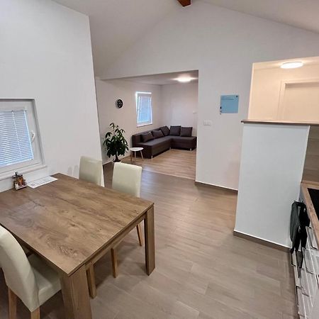 Apartment Rio เซโชเล ภายนอก รูปภาพ