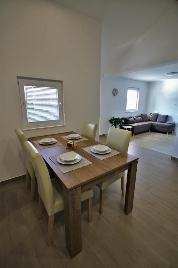 Apartment Rio เซโชเล ภายนอก รูปภาพ