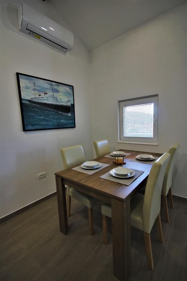 Apartment Rio เซโชเล ภายนอก รูปภาพ