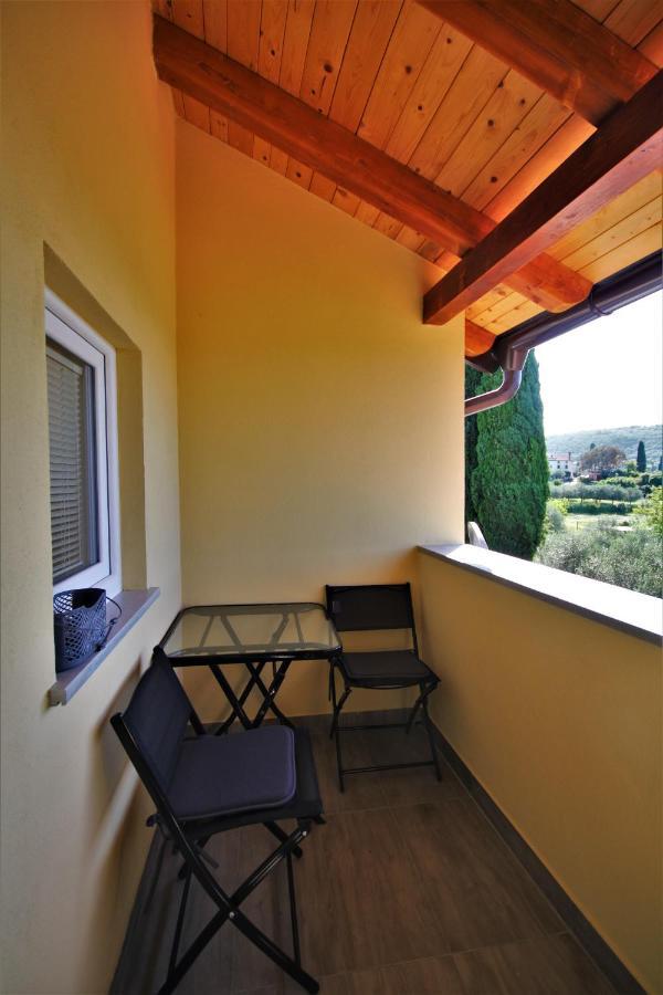 Apartment Rio เซโชเล ภายนอก รูปภาพ